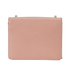 Interlocking GG Bag, back view